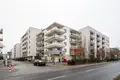 Apartamento 2 habitaciones 47 m² en Pruszkow, Polonia