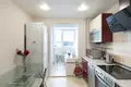 Квартира 3 комнаты 76 м² Минск, Беларусь