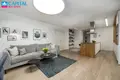 Квартира 4 комнаты 100 м² Вильнюс, Литва