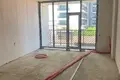 Studio apartment 1 bedroom 37 m² Batumi, Georgia
