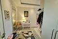 Appartement 2 chambres 88 m² Obakoy, Turquie