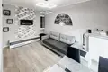 3 room apartment 61 m² in Warsaw, Poland