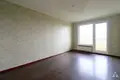 Wohnung 1 zimmer 42 m² Riga, Lettland