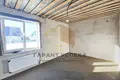 Casa 120 m² Brest, Bielorrusia