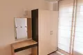 Wohnung 2 Zimmer 74 m² Obsor, Bulgarien