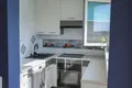 3 bedroom apartment 66 m² Swinoujscie, Poland