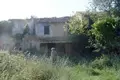 Commercial property 400 m² in Terni, All countries