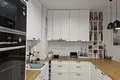 Wohnung 3 zimmer 70 m² Warschau, Polen