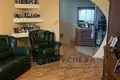 3 room apartment 73 m² Muhavecki selski Savet, Belarus