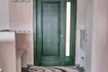 Квартира 2 спальни 135 м² Черногория, Черногория