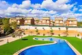 4 bedroom Villa 180 m² Benidorm, Spain