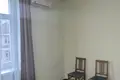 2 room apartment 59 m² Homyel, Belarus