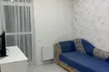 2 room apartment 36 m² Minsk, Belarus