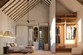 Complexe résidentiel Modern townhouses in the heart of Bali’s prime tourist area, Indonesia