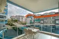 Квартира 3 комнаты 105 м² Кестель, Турция