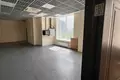Office 206 m² in Moscow, Russia
