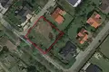 Квартира 922 м² Познань, Польша