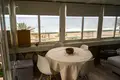 Apartamento 3 habitaciones  El Campello, Španjolska
