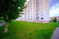 Wohnung 3 zimmer 79 m² Minsk, Belarus