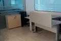 Office  in Limassol, Cyprus
