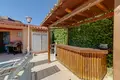 4 bedroom house 270 m² Mutxamel, Spain