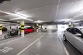 Nieruchomości komercyjne 3 pokoi 59 m² w Poznań, Polska