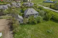 Maison 234 m² Alytus, Lituanie