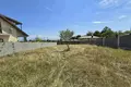 Land 515 m² Tbilisi, Georgia