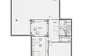 Дом 4 спальни 750 м² Эстепона, Испания