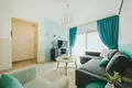 1 bedroom apartment 82 m² Trikomo, Northern Cyprus