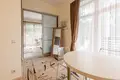 Haus 5 zimmer 180 m² Rigaer Strand, Lettland