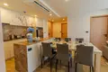 Wohnung 3 zimmer 87 m² Pattaya, Thailand