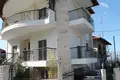 Casa de campo 6 habitaciones 270 m² Municipality of Pylaia - Chortiatis, Grecia
