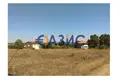 Commercial property 700 m² in Lozenets, Bulgaria