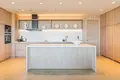3 bedroom apartment 233 m² Casares, Spain