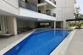 1 bedroom apartment 55 m² Obakoey, Turkey