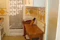 Mieszkanie 2 pokoi 88 m² San Pedro Alcantara, Hiszpania