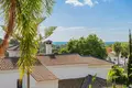 6 bedroom villa 626 m² Bel Air, Spain