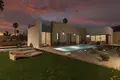 3 bedroom house 119 m² Almoradi, Spain