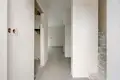 Casa 84 m² Gortatowo, Polonia