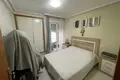 Дуплекс 1 спальня 55 м² Торревьеха, Испания