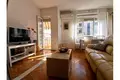 Appartement 2 chambres 59 m² Solin, Croatie