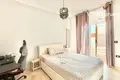 Appartement 3 chambres 111 m² Adeje, Espagne
