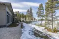 Cottage 4 bedrooms 147 m² Posio, Finland