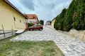 2 bedroom apartment 135 000 m² Heviz, Hungary