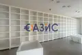 Gewerbefläche 154 m² Nessebar, Bulgarien