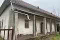 Haus 2 Zimmer 60 m² Poroszlo, Ungarn