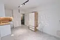 Studio apartment 1 bedroom  Loutraki-Perachora-Agioi Theodoroi Municipality, Greece