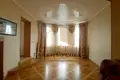 House 317 m² Brest, Belarus