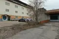 Commercial property 17 m² in Nizhny Novgorod, Russia